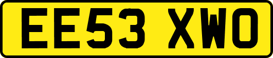EE53XWO