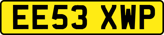 EE53XWP