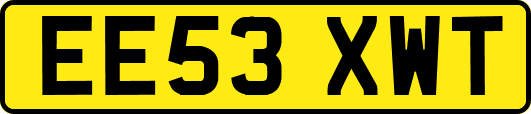 EE53XWT