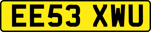 EE53XWU