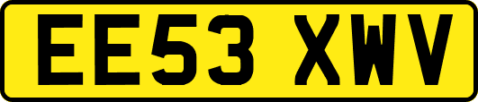 EE53XWV
