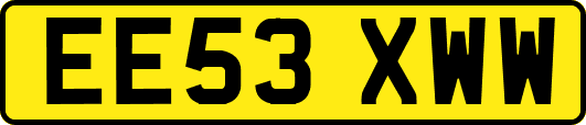 EE53XWW