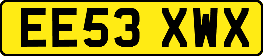 EE53XWX