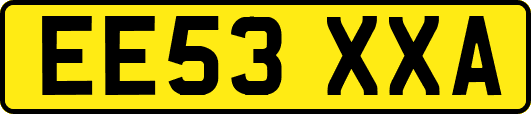 EE53XXA