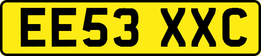 EE53XXC
