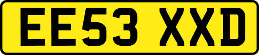 EE53XXD