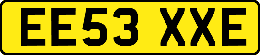 EE53XXE