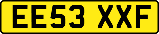 EE53XXF