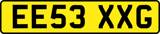 EE53XXG