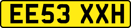 EE53XXH