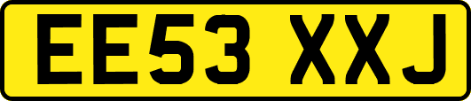 EE53XXJ