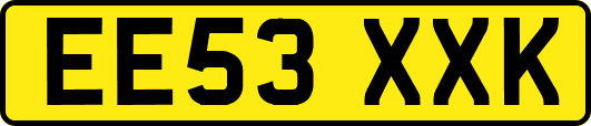 EE53XXK
