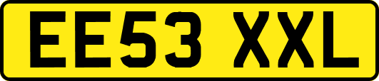EE53XXL