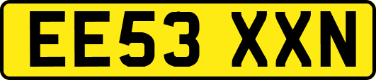 EE53XXN