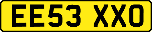 EE53XXO