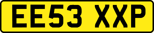 EE53XXP