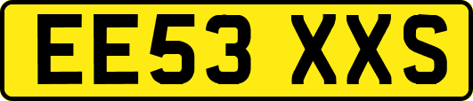 EE53XXS