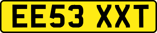 EE53XXT