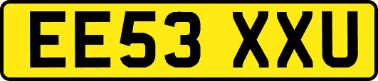 EE53XXU