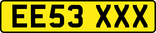 EE53XXX