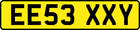 EE53XXY