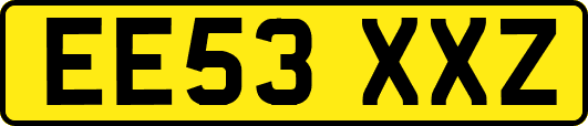 EE53XXZ