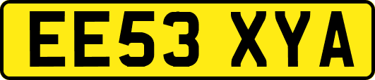 EE53XYA