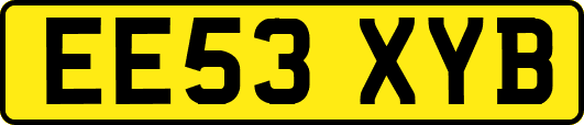 EE53XYB