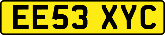 EE53XYC