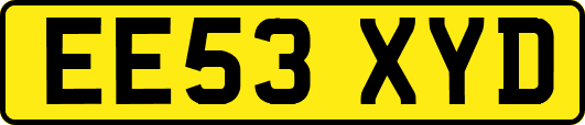 EE53XYD