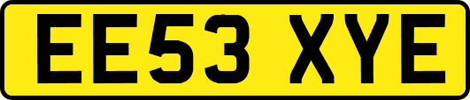EE53XYE