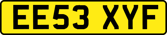 EE53XYF