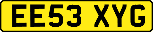 EE53XYG