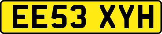 EE53XYH