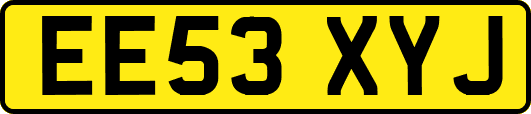 EE53XYJ
