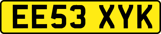 EE53XYK