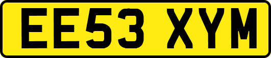 EE53XYM