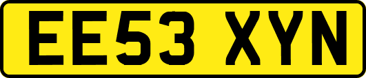EE53XYN