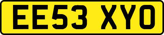 EE53XYO