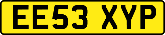 EE53XYP