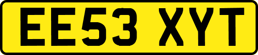 EE53XYT