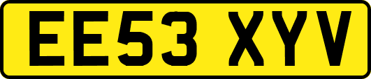 EE53XYV