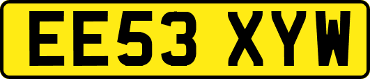 EE53XYW
