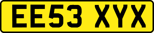 EE53XYX