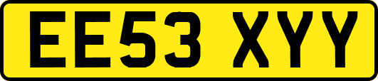 EE53XYY
