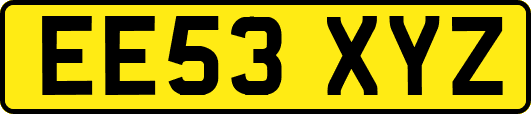 EE53XYZ