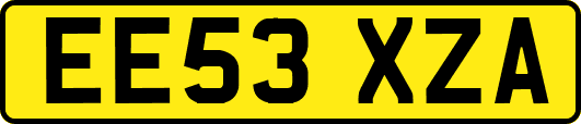 EE53XZA