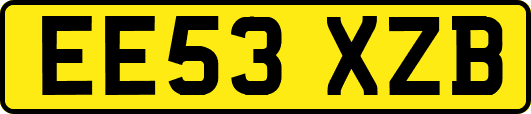 EE53XZB