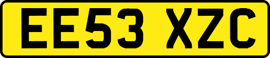 EE53XZC