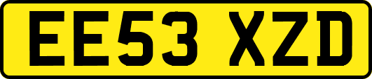 EE53XZD